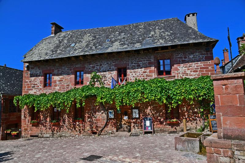 min 2023 07 08 Collonges la Rouge 106